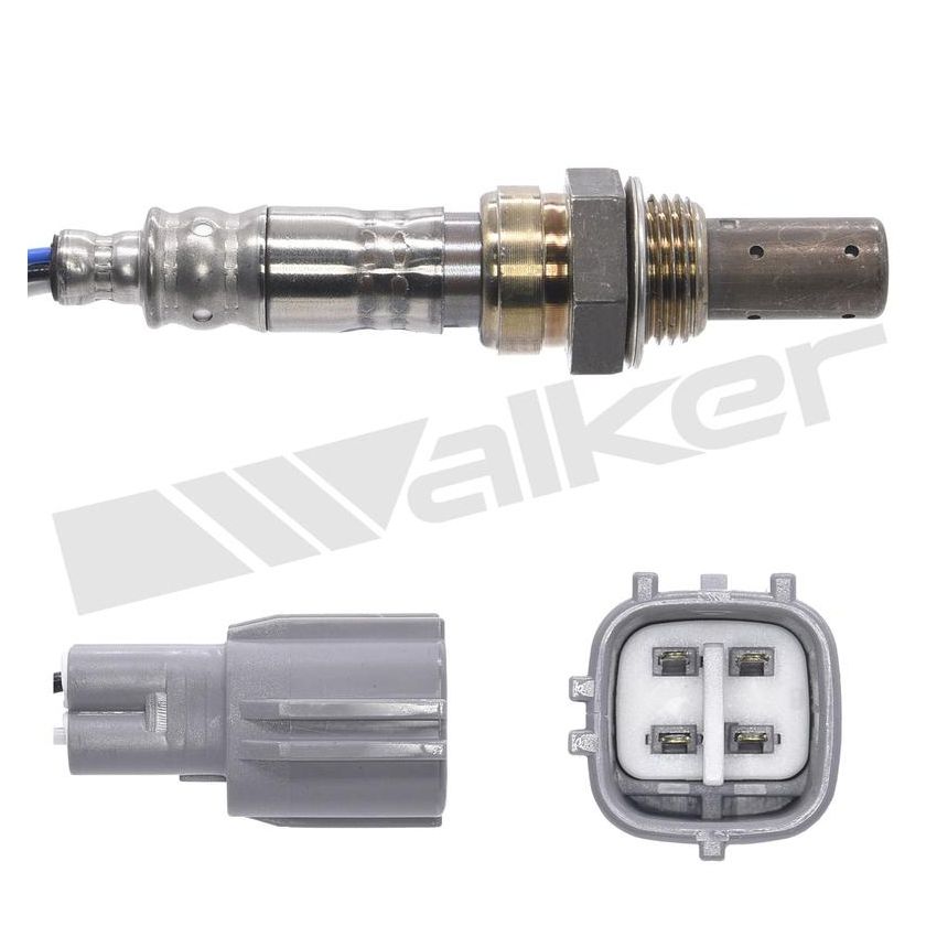 Walker Products 250-54073 Walker Products 250-54073 Oxygen Sensor 4-W Air Fuel Ratio Wide-Band