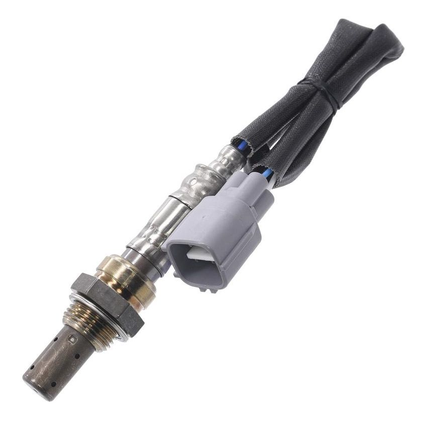 Walker Products 250-54073 Walker Products 250-54073 Oxygen Sensor 4-W Air Fuel Ratio Wide-Band
