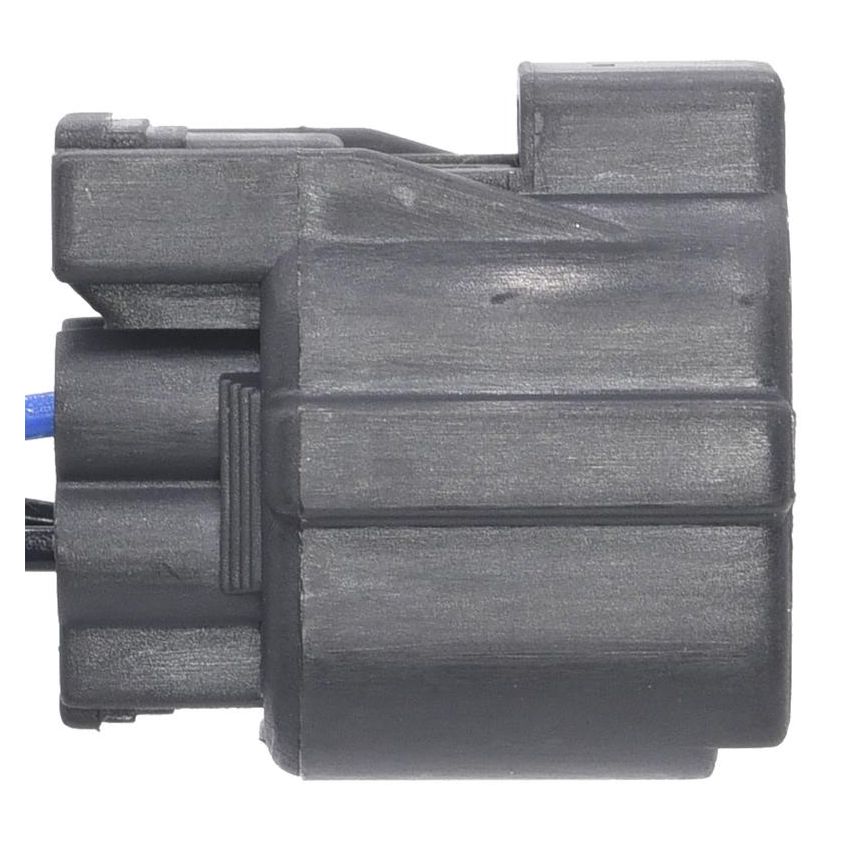 Walker Products 250-54075 Walker Products 250-54075 Oxygen Sensor 4-W Air Fuel Ratio Wide-Band