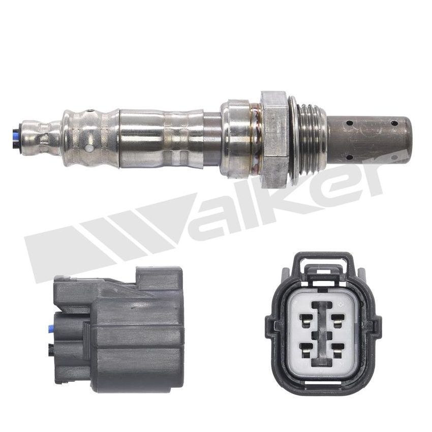 Walker Products 250-54075 Walker Products 250-54075 Oxygen Sensor 4-W Air Fuel Ratio Wide-Band