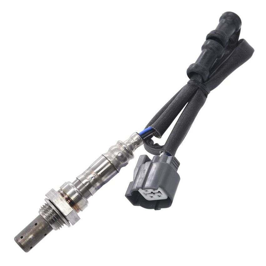 Walker Products 250-54075 Walker Products 250-54075 Oxygen Sensor 4-W Air Fuel Ratio Wide-Band