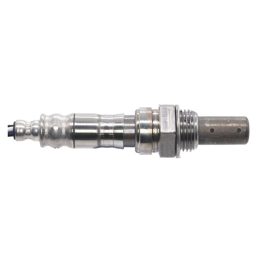 Walker Products 250-54078 Walker Products 250-54078 Oxygen Sensor 4-W Air Fuel Ratio Wide-Band