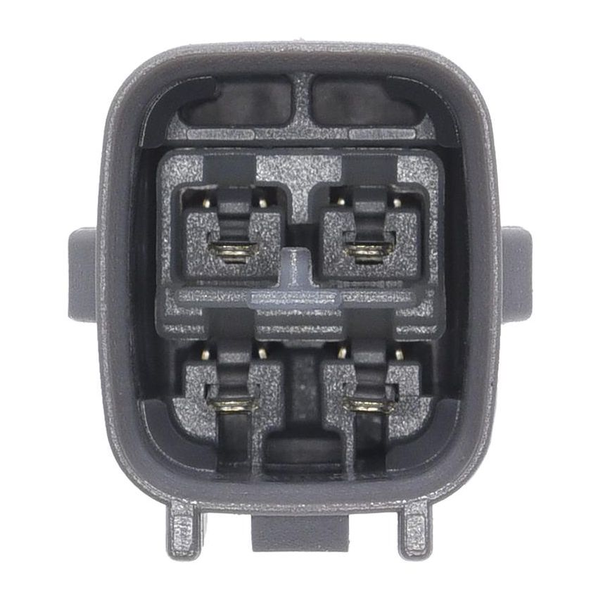 Walker Products 250-54078 Walker Products 250-54078 Oxygen Sensor 4-W Air Fuel Ratio Wide-Band