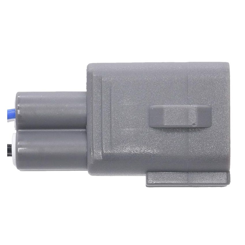 Walker Products 250-54078 Walker Products 250-54078 Oxygen Sensor 4-W Air Fuel Ratio Wide-Band