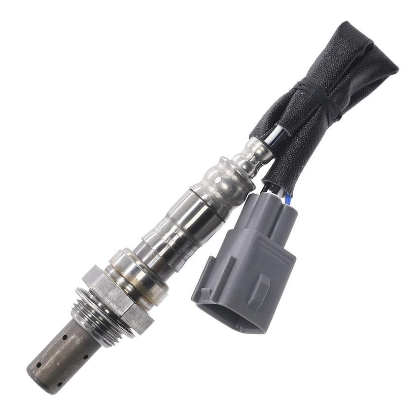 Walker Products 250-54078 Walker Products 250-54078 Oxygen Sensor 4-W Air Fuel Ratio Wide-Band