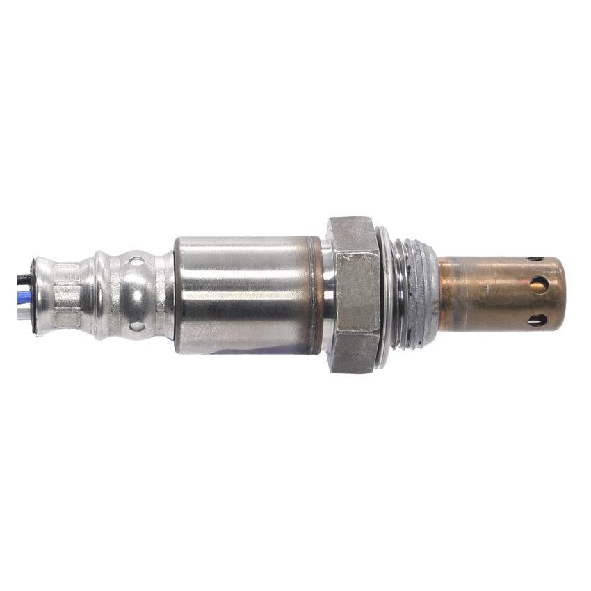 Walker Products 250-54081 Walker Products 250-54081 Oxygen Sensor 4-W Air Fuel Ratio Wide-Band