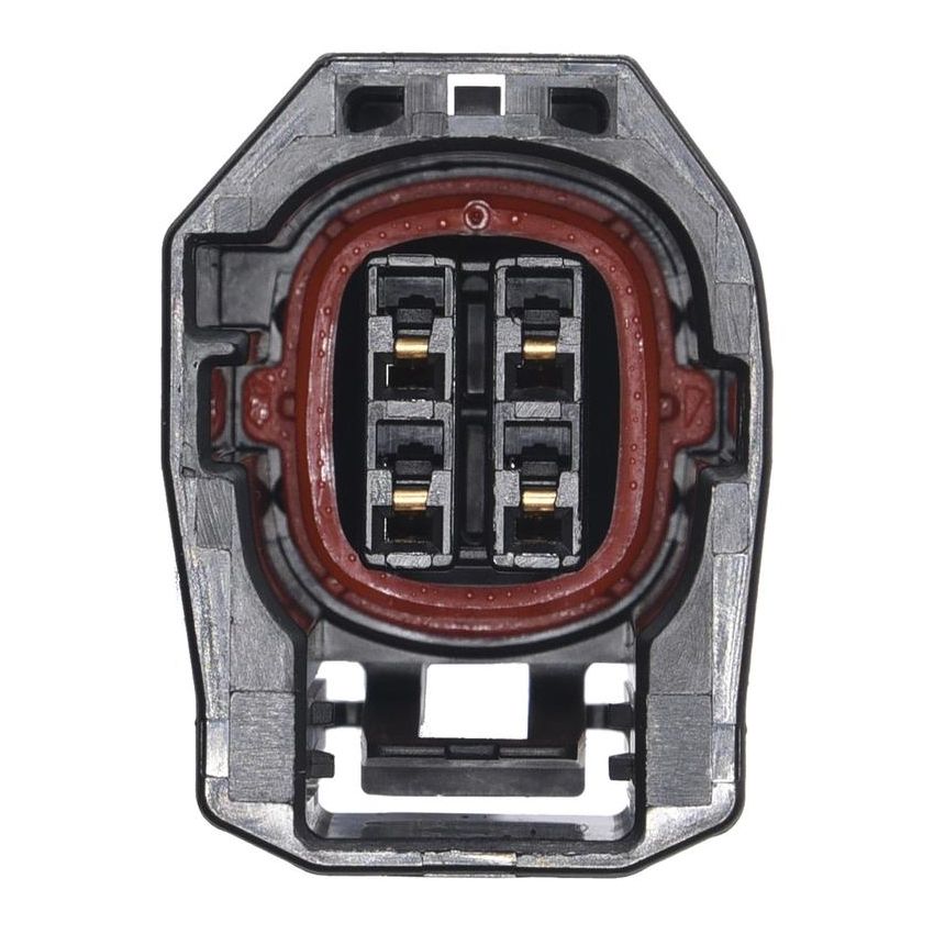 Walker Products 250-54081 Walker Products 250-54081 Oxygen Sensor 4-W Air Fuel Ratio Wide-Band