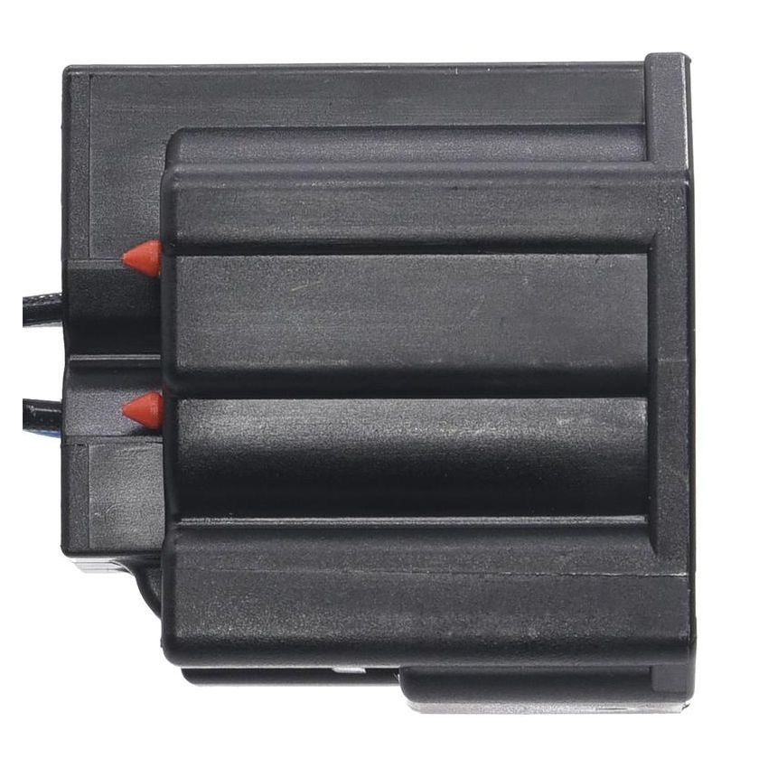 Walker Products 250-54081 Walker Products 250-54081 Oxygen Sensor 4-W Air Fuel Ratio Wide-Band