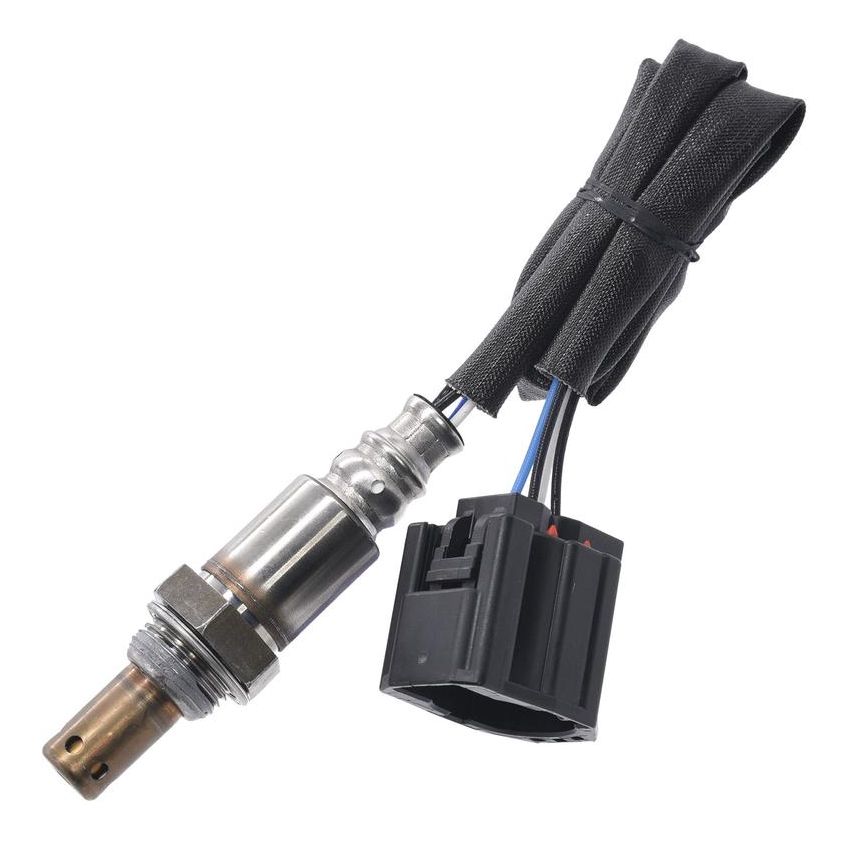 Walker Products 250-54081 Walker Products 250-54081 Oxygen Sensor 4-W Air Fuel Ratio Wide-Band