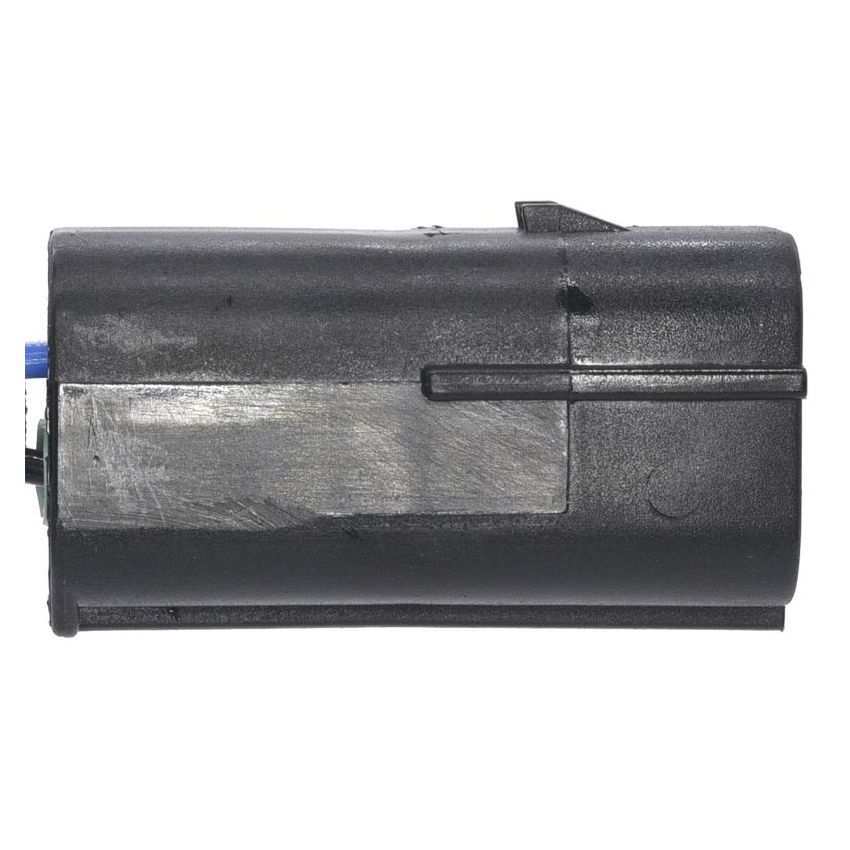 Walker Products 250-54082 Walker Products 250-54082 Oxygen Sensor 4-W Air Fuel Ratio Wide-Band