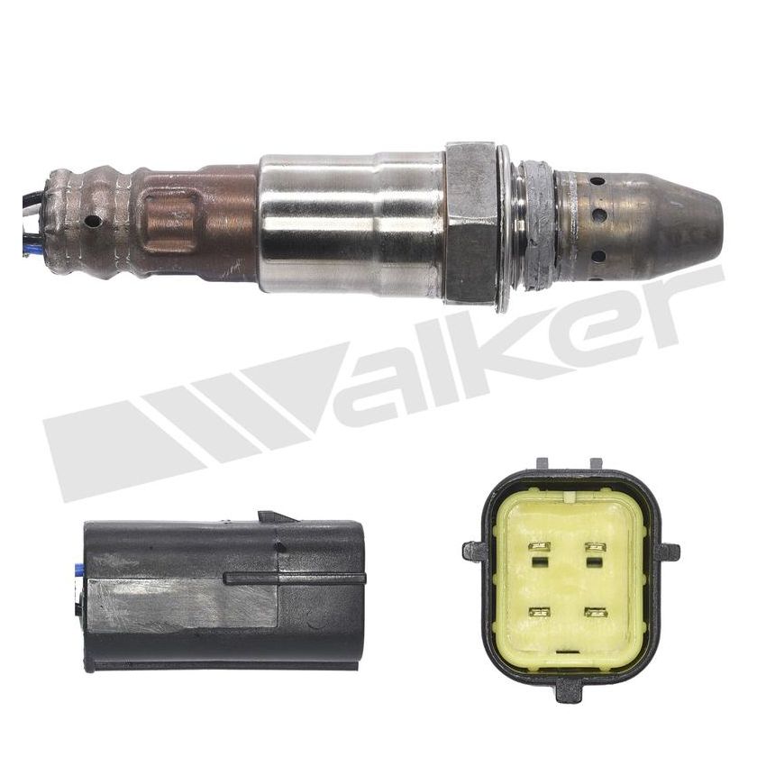 Walker Products 250-54082 Walker Products 250-54082 Oxygen Sensor 4-W Air Fuel Ratio Wide-Band