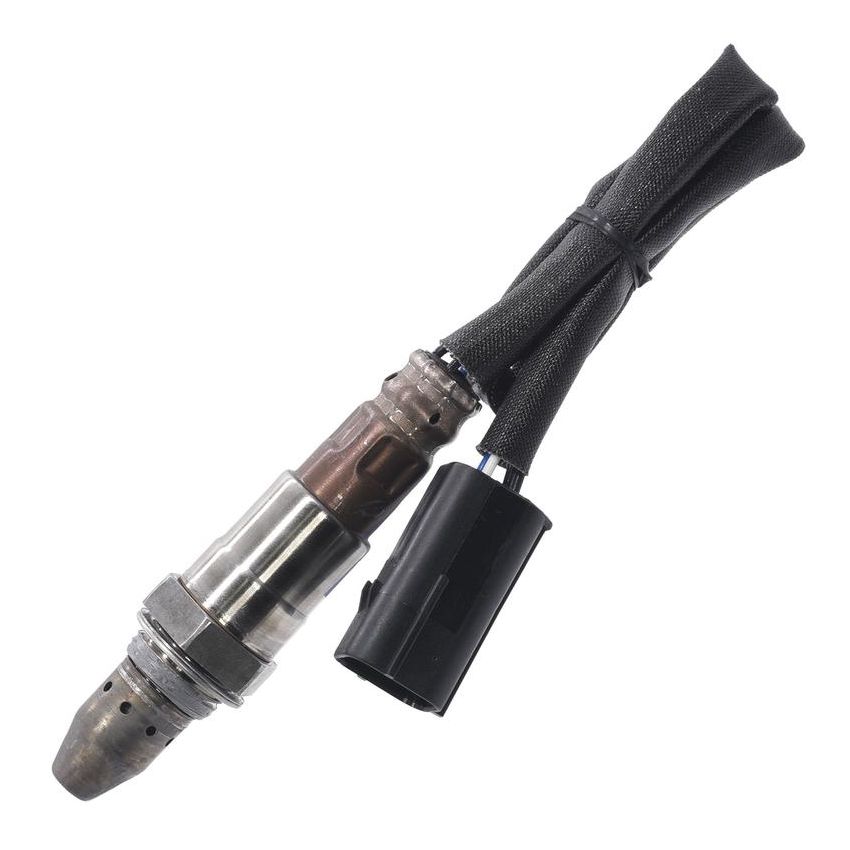 Walker Products 250-54082 Walker Products 250-54082 Oxygen Sensor 4-W Air Fuel Ratio Wide-Band