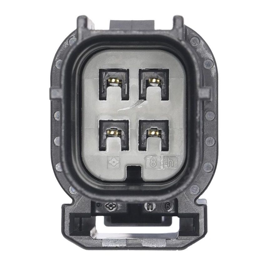 Walker Products 250-54111 Walker Products 250-54111 Oxygen Sensor 4-W Air Fuel Ratio Wide-Band