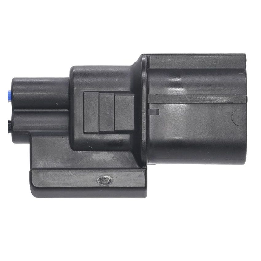 Walker Products 250-54111 Walker Products 250-54111 Oxygen Sensor 4-W Air Fuel Ratio Wide-Band