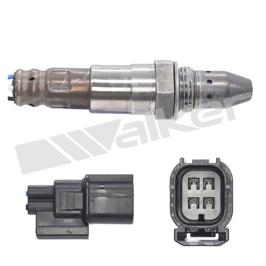 Walker Products 250-54111 Walker Products 250-54111 Oxygen Sensor 4-W Air Fuel Ratio Wide-Band