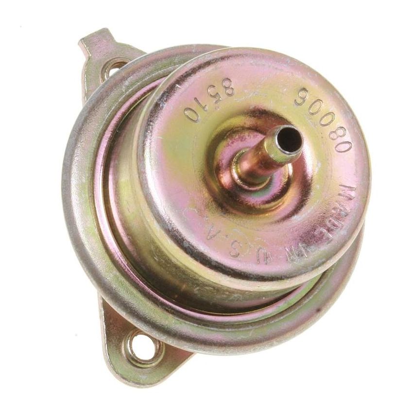Walker Products 255-1000 Walker Products 255-1000 Fuel Injection Pressure Regulator