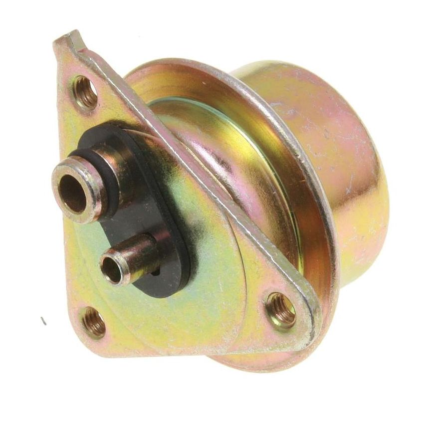 Walker Products 255-1000 Walker Products 255-1000 Fuel Injection Pressure Regulator