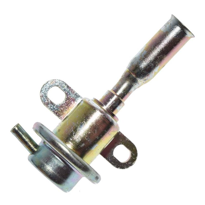 Walker Products 255-1074 Walker Products 255-1074 Fuel Injection Pressure Regulator