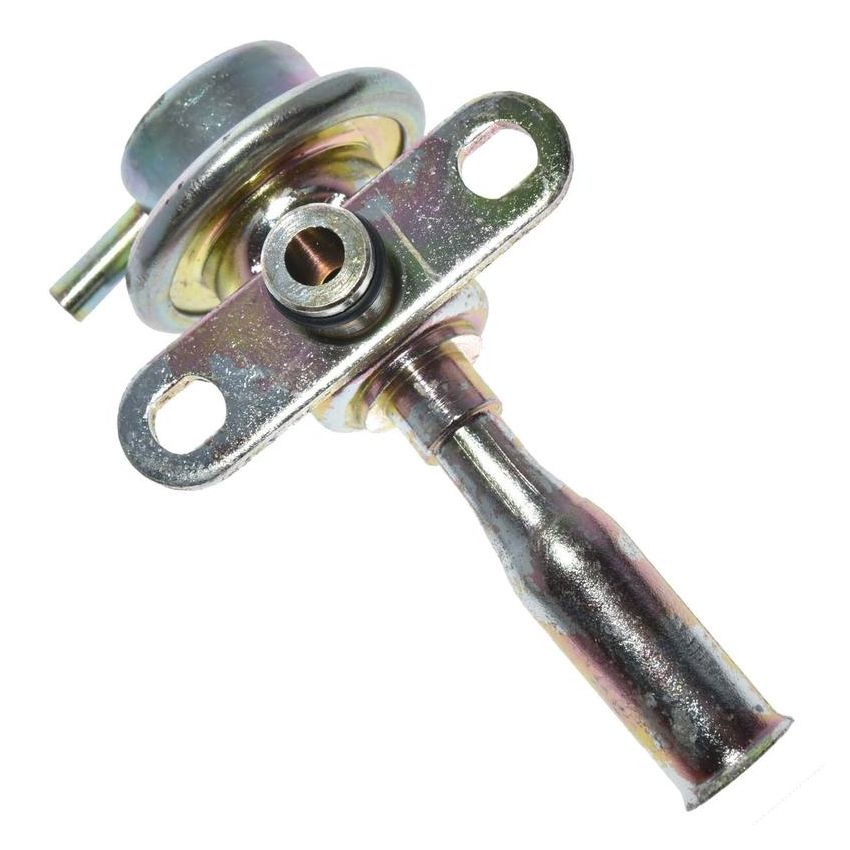 Walker Products 255-1074 Walker Products 255-1074 Fuel Injection Pressure Regulator