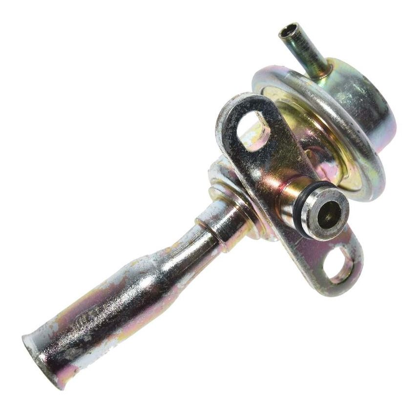 Walker Products 255-1074 Walker Products 255-1074 Fuel Injection Pressure Regulator