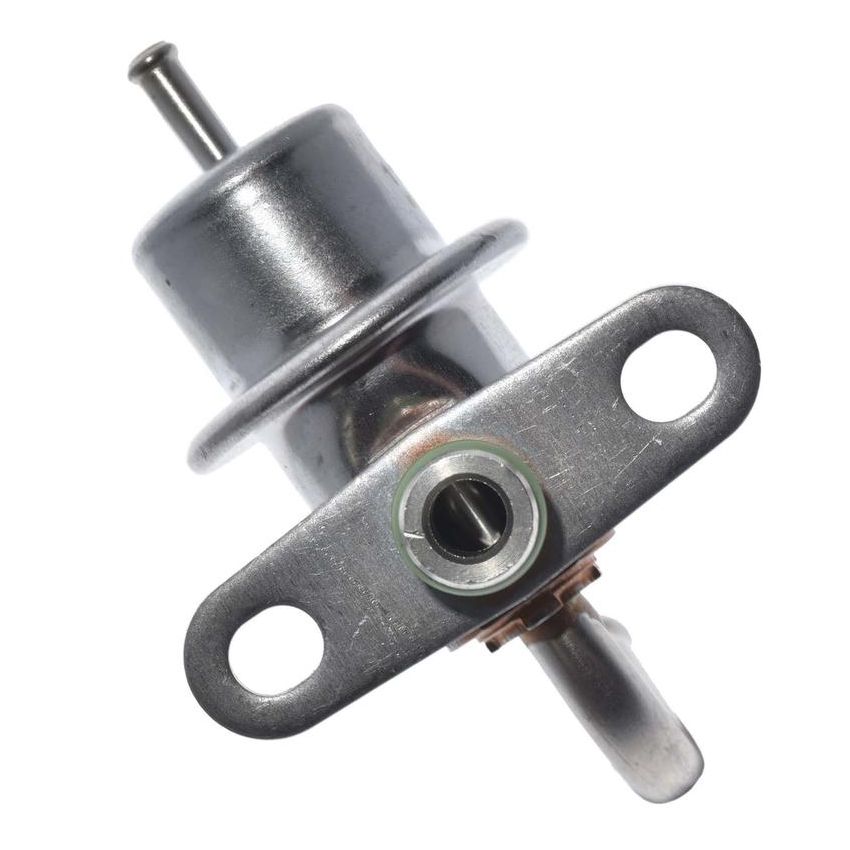 Walker Products 255-1078 Walker Products 255-1078 Fuel Injection Pressure Regulator