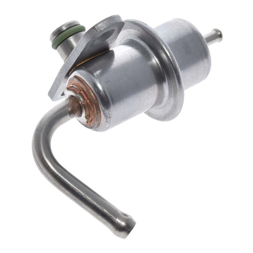 Walker Products 255-1078 Walker Products 255-1078 Fuel Injection Pressure Regulator