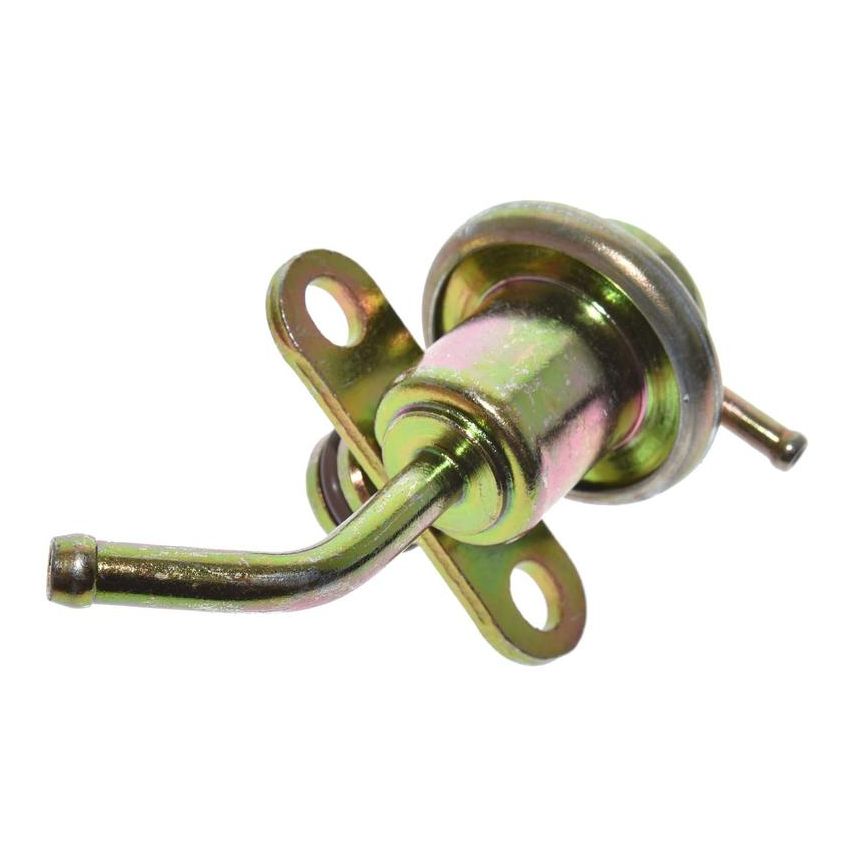 Walker Products 255-1083 Walker Products 255-1083 Fuel Injection Pressure Regulator