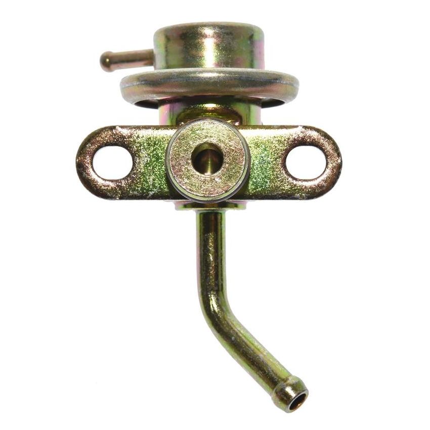 Walker Products 255-1083 Walker Products 255-1083 Fuel Injection Pressure Regulator