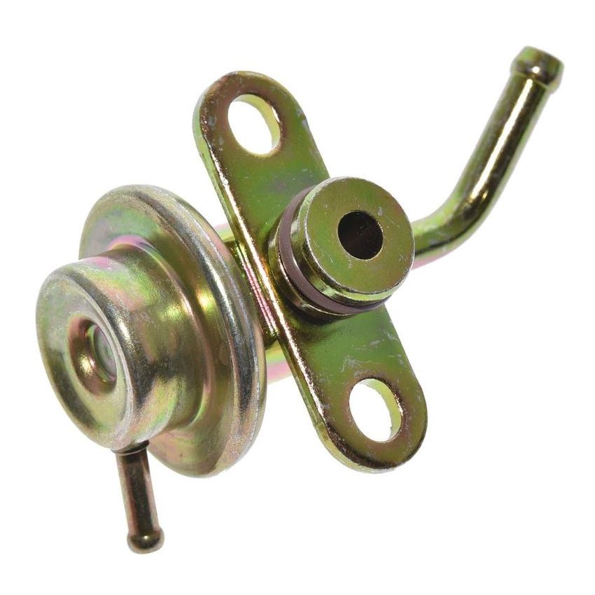 Walker Products 255-1083 Walker Products 255-1083 Fuel Injection Pressure Regulator