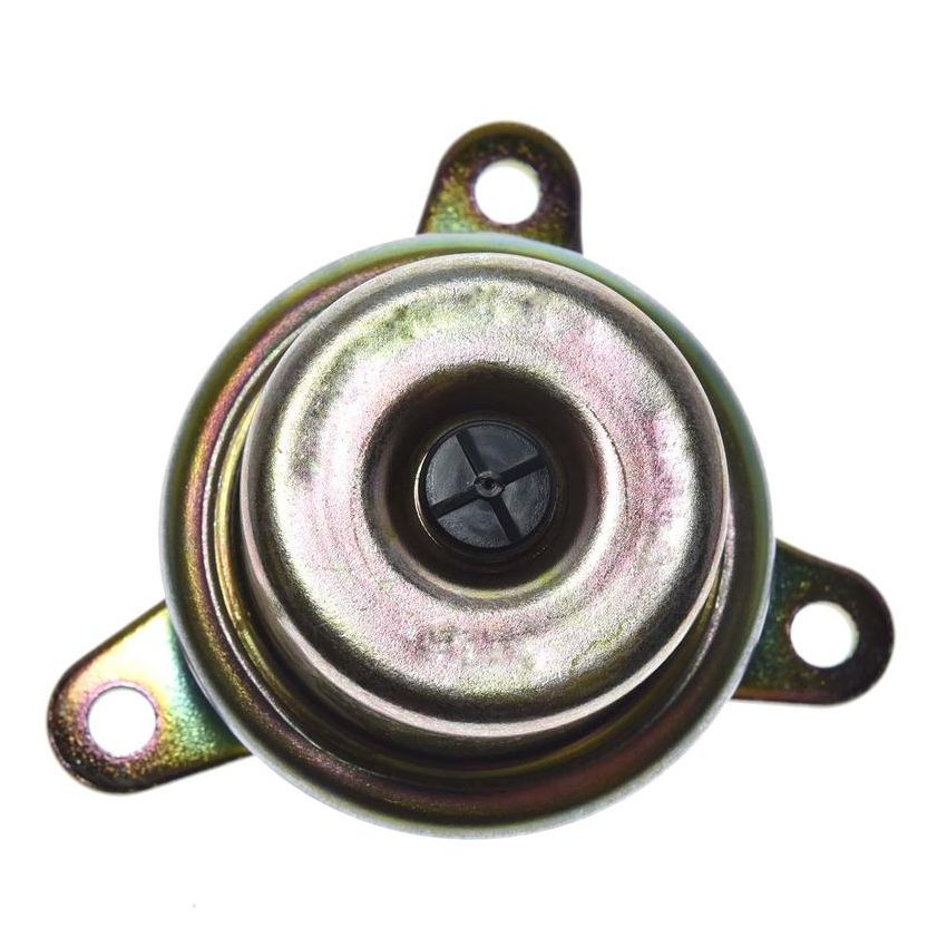Walker Products 255-1087 Walker Products 255-1087 Fuel Injection Pressure Regulator