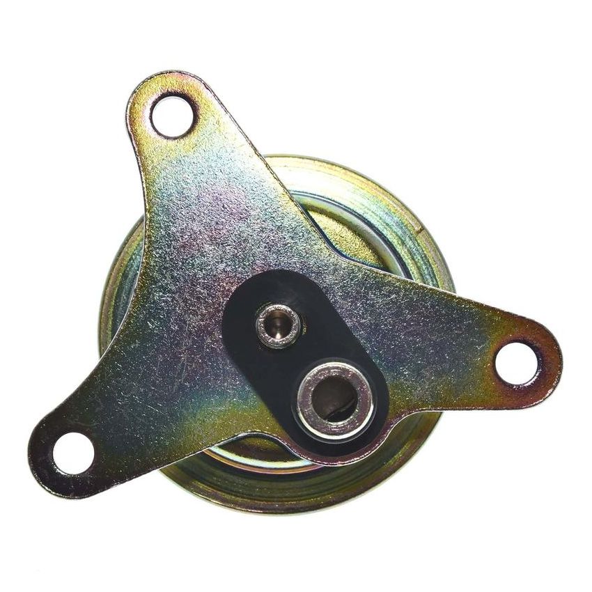 Walker Products 255-1087 Walker Products 255-1087 Fuel Injection Pressure Regulator