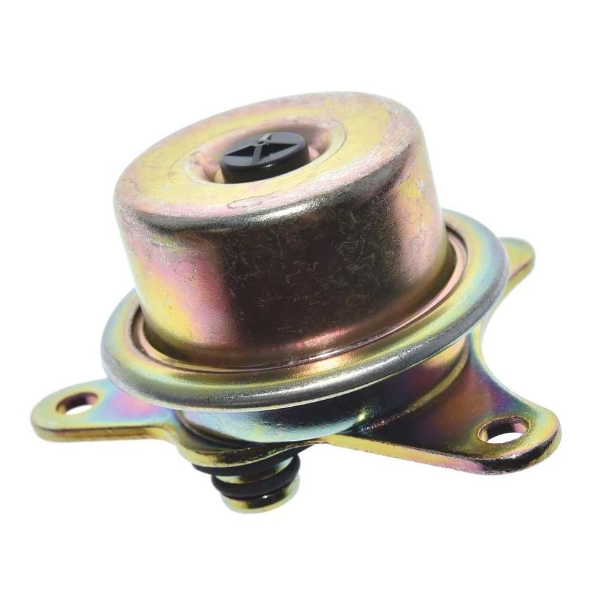 Walker Products 255-1087 Walker Products 255-1087 Fuel Injection Pressure Regulator