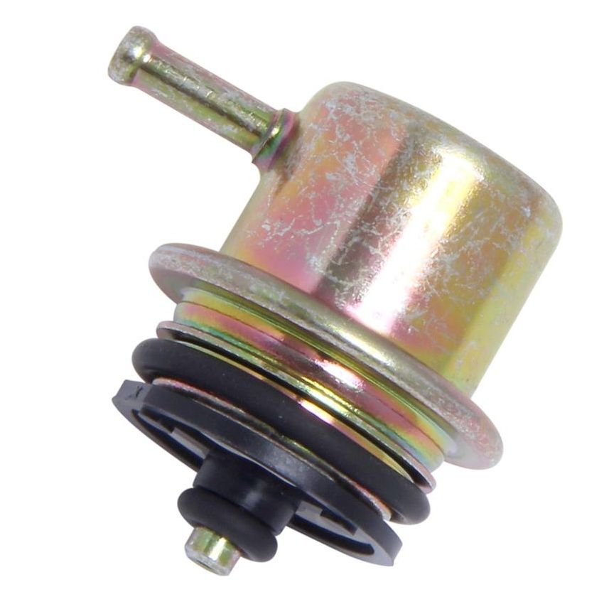 Walker Products 255-1096 Walker Products 255-1096 Fuel Injection Pressure Regulator