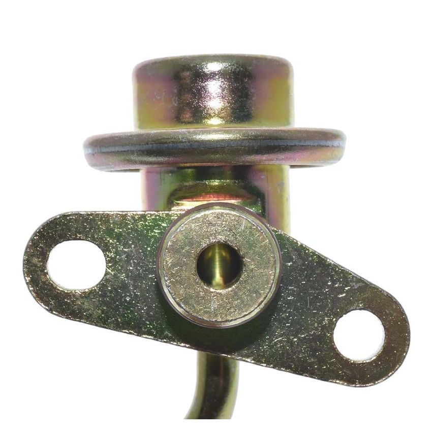 Walker Products 255-1098 Walker Products 255-1098 Fuel Injection Pressure Regulator