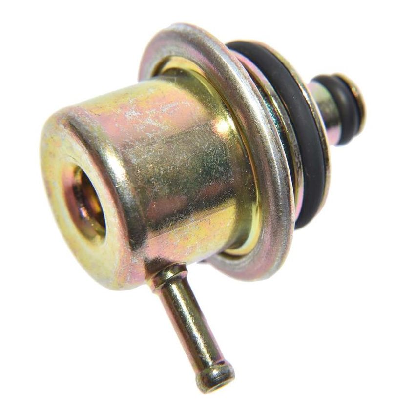Walker Products 255-1101 Walker Products 255-1101 Fuel Injection Pressure Regulator