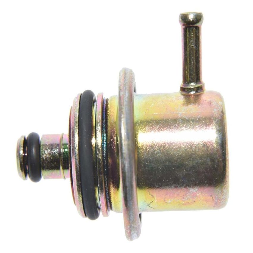 Walker Products 255-1101 Walker Products 255-1101 Fuel Injection Pressure Regulator