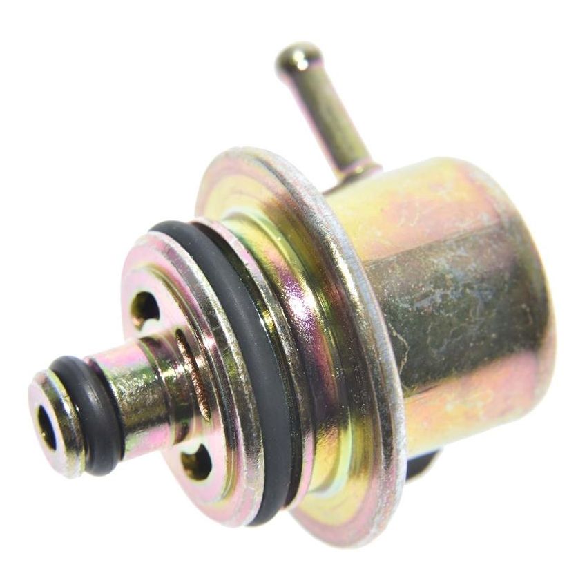 Walker Products 255-1101 Walker Products 255-1101 Fuel Injection Pressure Regulator