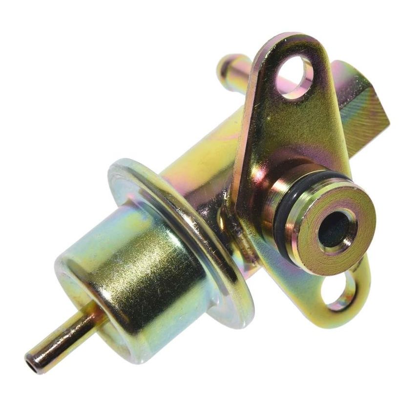 Walker Products 255-1106 Walker Products 255-1106 Fuel Injection Pressure Regulator