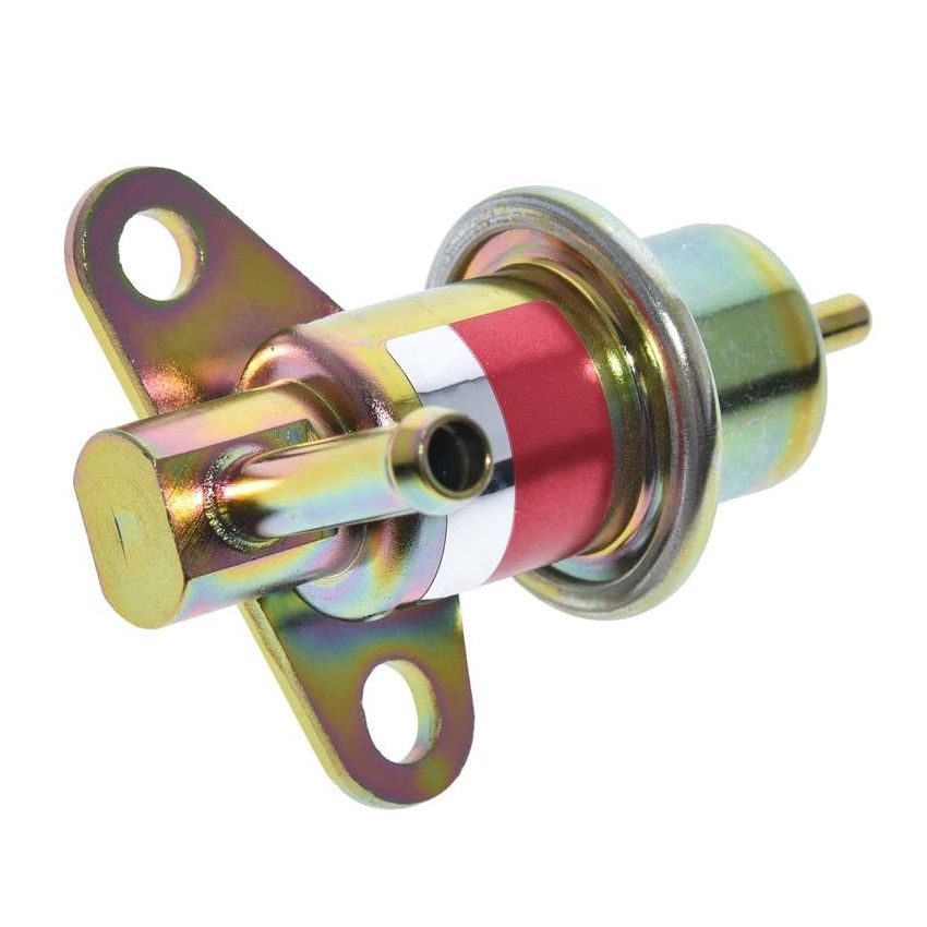 Walker Products 255-1106 Walker Products 255-1106 Fuel Injection Pressure Regulator