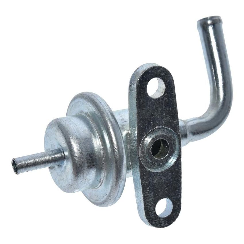 Walker Products 255-1123 Walker Products 255-1123 Fuel Injection Pressure Regulator