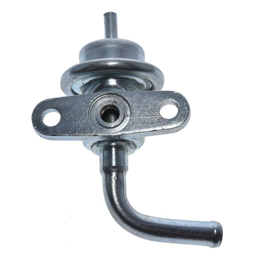 Walker Products 255-1123 Walker Products 255-1123 Fuel Injection Pressure Regulator