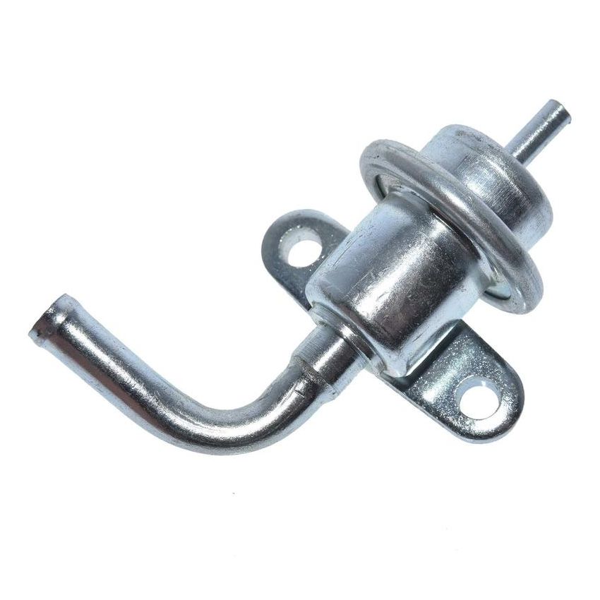 Walker Products 255-1123 Walker Products 255-1123 Fuel Injection Pressure Regulator