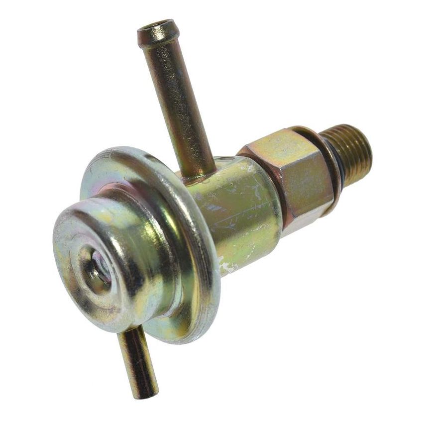 Walker Products 255-1145 Walker Products 255-1145 Fuel Injection Pressure Regulator