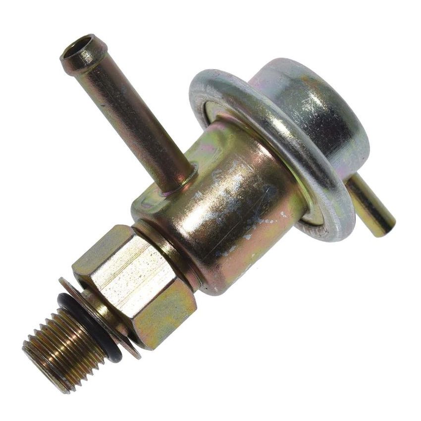 Walker Products 255-1145 Walker Products 255-1145 Fuel Injection Pressure Regulator