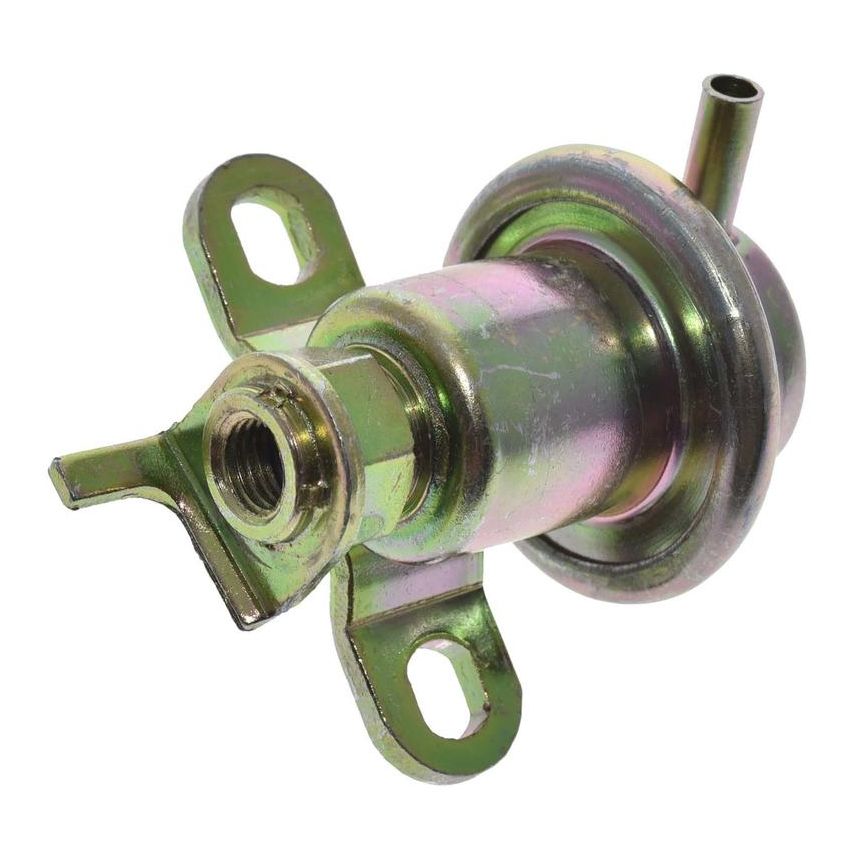 Walker Products 255-1147 Walker Products 255-1147 Fuel Injection Pressure Regulator