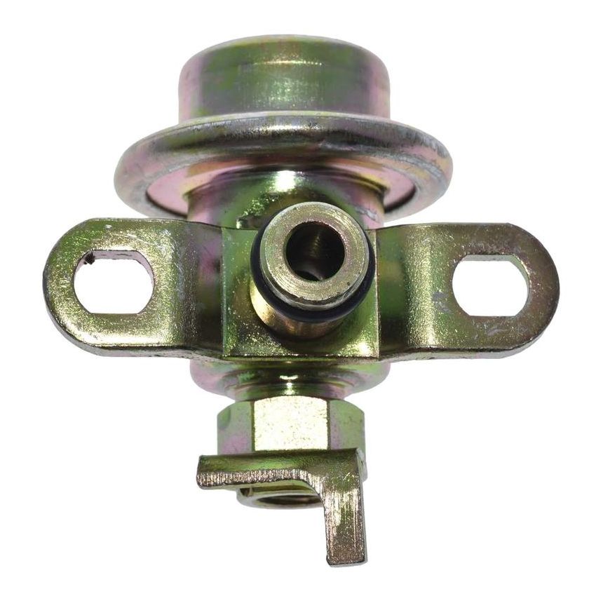Walker Products 255-1147 Walker Products 255-1147 Fuel Injection Pressure Regulator