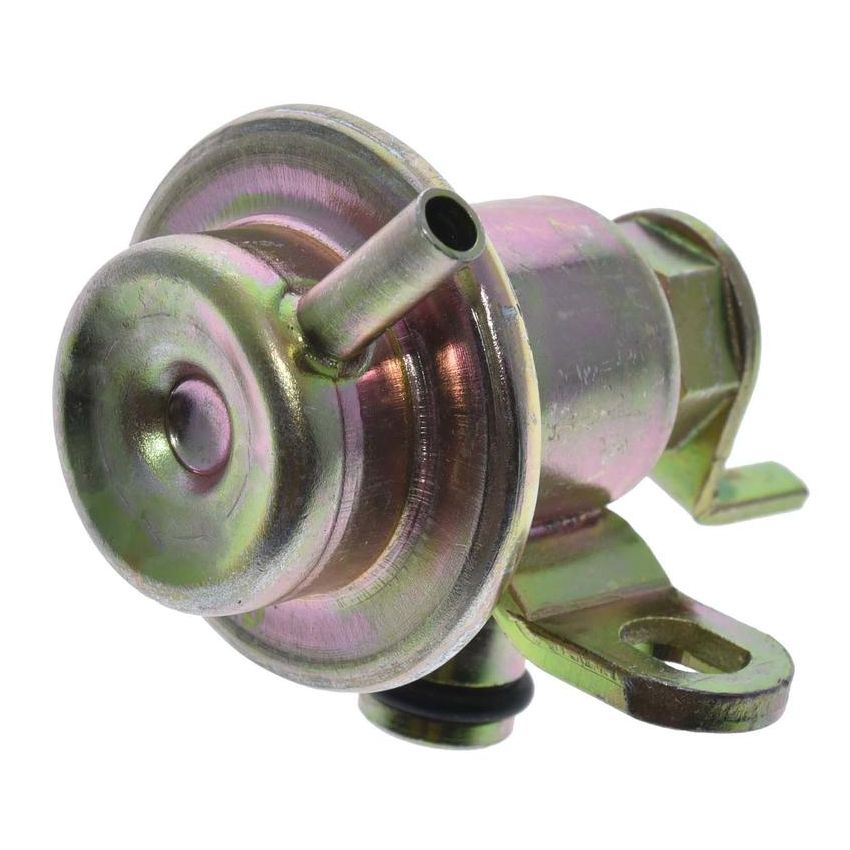 Walker Products 255-1147 Walker Products 255-1147 Fuel Injection Pressure Regulator
