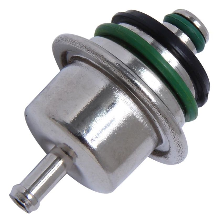 Walker Products 255-1182 Walker Products 255-1182 Fuel Injection Pressure Regulator