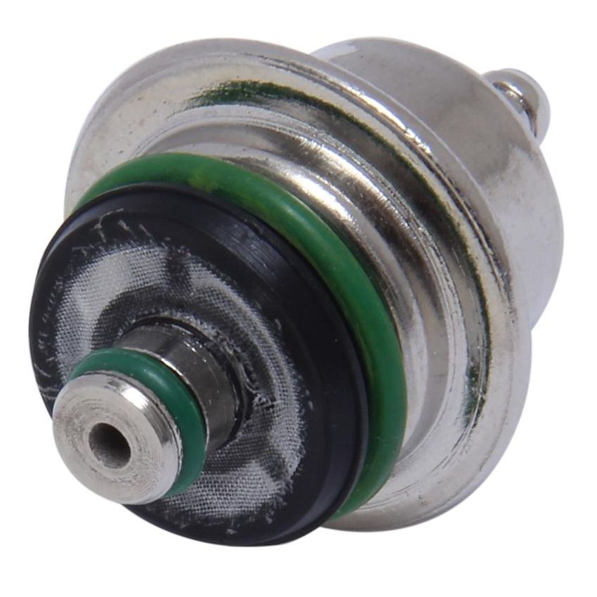 Walker Products 255-1182 Walker Products 255-1182 Fuel Injection Pressure Regulator