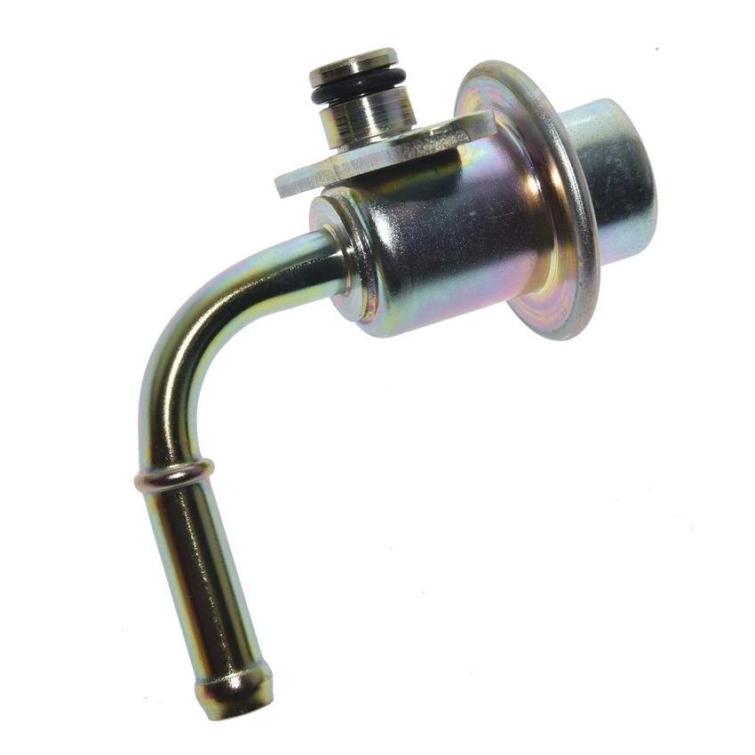 Walker Products 255-1187 Walker Products 255-1187 Fuel Injection Pressure Regulator